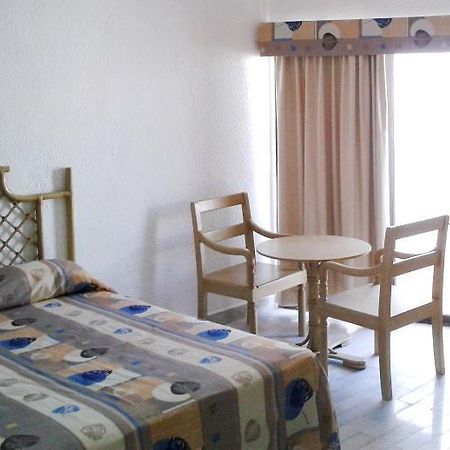 קנקון Las Perlas Condos חדר תמונה